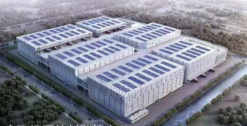 臨港新片區(qū)再掀建設(shè)熱潮 商業(yè)文化綜合體與幼兒園等項(xiàng)目集中開工